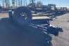 2026 Southland LBAT7-18' Lowboy Trailer
