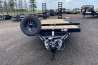 2026 Southland LBAT7- 18' Lowboy Trailer