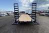 2026 Southland LBAT7-18' Lowboy Trailer