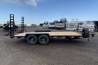 2026 Southland LBAT7- 18' Lowboy Trailer