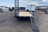 2026 Southland LBAT7- 18' Lowboy Trailer