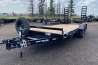2026 Southland LBAT7- 18' Lowboy Trailer