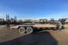2026 Southland LBAT7- 20' Lowboy Trailer