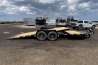 2026 Southland LBAT7- 20' Tilt Deck Trailer