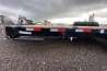 2026 Southland LBAT8- 20' Tilt Deck Trailer