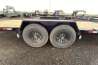 2026 Southland LBAT8- 20' Tilt Deck Trailer