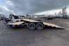 2026 Southland LBAT8- 20' Tilt Deck Trailer