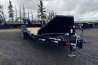 2026 Southland LBAT8- 20' Tilt Deck Trailer