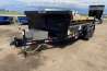 2026 Southland SL714-14K Dump Trailer