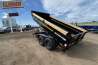 2026 Southland SL714-14K Dump Trailer