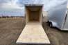 *Clearance* 2024 Legend 7'x16' Aluminum Cargo