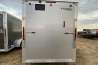 *Clearance* 2024 Legend 7'x16' Aluminum Cargo