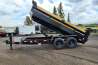 *Clearance* 2024 Southland 7'x14'-16K Dump Trailer