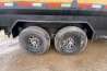 *Coming Soon* 2025 Diamond C Baseline 14' Dump Trailer