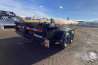 *Coming Soon* 2025 Diamond C Baseline 14' Dump Trailer