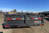 *Coming Soon* 2025 Diamond C Baseline 14' HD Dump Trailer