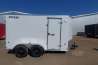 *Coming Soon* 2025 Royal 6'x14' Enclosed Trailer
