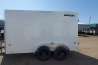 *Coming Soon* 2025 Royal 6'x14' Enclosed Trailer