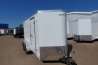 *Coming Soon* 2025 Royal 6'x14' Enclosed Trailer