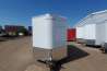 *Coming Soon* 2025 Royal 6'x14' Enclosed Trailer