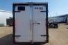 *Coming Soon* 2025 Royal 6'x14' Enclosed Trailer