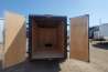 *Coming Soon* 2025 Royal 6'x14' Enclosed Trailer