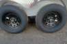 *Coming Soon* 2025 Royal 6'x14' Enclosed Trailer