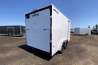 *Coming Soon* 2025 Royal 7.5'x16' Enclosed Trailer