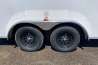 *Coming Soon* 2025 Royal 7.5'x16' Enclosed Trailer