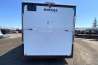 *Coming Soon* 2025 Royal 7.5'x16' Enclosed Trailer