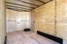 *Coming Soon* 2025 Royal 7.5'x16' Enclosed Trailer