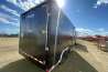 *Coming Soon* 2025 Royal 8'x18' Enclosed Cargo Trailer