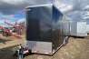 *Coming Soon* 2025 Royal 8'x18' Enclosed Cargo Trailer