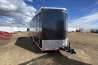 *Coming Soon* 2025 Royal 8'x18' Enclosed Cargo Trailer