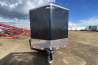 *Coming Soon* 2025 Royal 8'x18' Enclosed Cargo Trailer