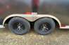 *Coming Soon* 2025 Royal 8'x18' Enclosed Cargo Trailer