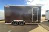 *Coming Soon* 2025 Royal 8'x18' Enclosed Cargo Trailer