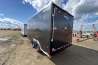 *Coming Soon* 2025 Royal 8'x18' Enclosed Cargo Trailer