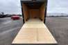 *Coming Soon* 2025 Royal 8'x18' Enclosed Cargo Trailer