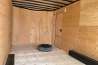 *Coming Soon* 2025 Royal 8'x18' Enclosed Cargo Trailer