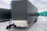 *Coming Soon* 2025 Royal 8'x22' Enclosed Cargo