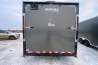 *Coming Soon* 2025 Royal 8'x22' Enclosed Cargo