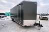 *Coming Soon* 2025 Royal 8'x22' Enclosed Cargo