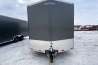 *Coming Soon* 2025 Royal 8'x22' Enclosed Cargo