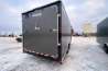*Coming Soon* 2025 Royal 8'x22' Enclosed Cargo