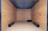 *Coming Soon* 2025 Royal 8'x22' Enclosed Cargo
