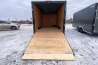*Coming Soon* 2025 Royal 8'x22' Enclosed Cargo