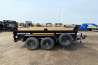 *Coming Soon* 2025 Southland 6'x12' -14K Dump