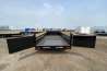 *Coming Soon* 2025 Southland 6'x12' -14K Dump