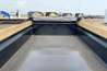 *Coming Soon* 2025 Southland 6'x12' -14K Dump